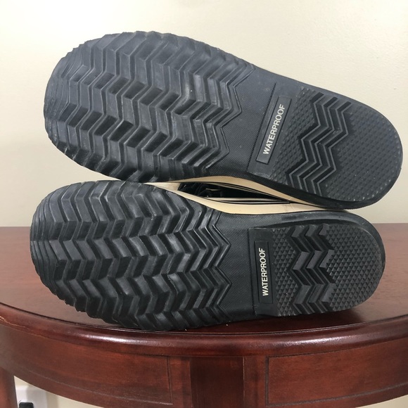 Sorel Snow Boot - Picture 6 of 9